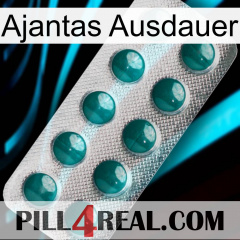 Ajantas Stamina dapoxetine1